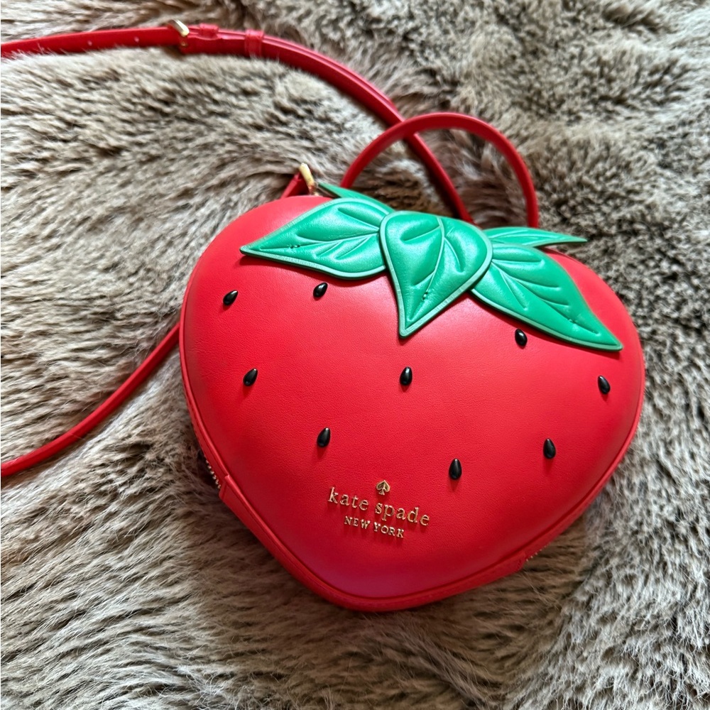 KATE SPADE purse NWOT
